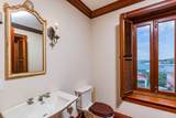 58 Hill St Christiansted Ch - Photo 21
