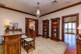 58 Hill St Christiansted Ch - Photo 22