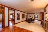 58 Hill St Christiansted Ch - Photo 23