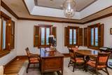 58 Hill St Christiansted Ch - Photo 26