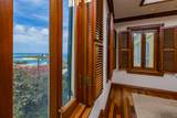 58 Hill St Christiansted Ch - Photo 27