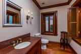 58 Hill St Christiansted Ch - Photo 28