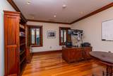 58 Hill St Christiansted Ch - Photo 29