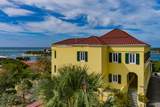 58 Hill St Christiansted Ch - Photo 3