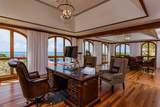 58 Hill St Christiansted Ch - Photo 30