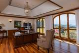 58 Hill St Christiansted Ch - Photo 31