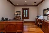 58 Hill St Christiansted Ch - Photo 32