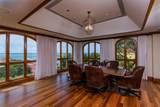58 Hill St Christiansted Ch - Photo 33