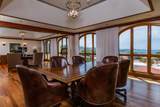 58 Hill St Christiansted Ch - Photo 35