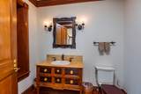 58 Hill St Christiansted Ch - Photo 36
