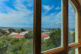 58 Hill St Christiansted Ch - Photo 37