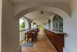 58 Hill St Christiansted Ch - Photo 38