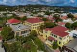 58 Hill St Christiansted Ch - Photo 4