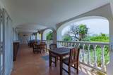 58 Hill St Christiansted Ch - Photo 40