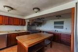 58 Hill St Christiansted Ch - Photo 41
