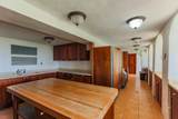 58 Hill St Christiansted Ch - Photo 42