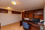58 Hill St Christiansted Ch - Photo 43