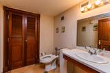 58 Hill St Christiansted Ch - Photo 44