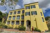 58 Hill St Christiansted Ch - Photo 47
