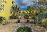 58 Hill St Christiansted Ch - Photo 48