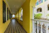 58 Hill St Christiansted Ch - Photo 5
