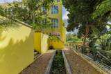58 Hill St Christiansted Ch - Photo 50