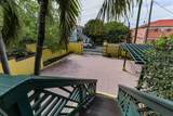 58 Hill St Christiansted Ch - Photo 51