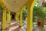 58 Hill St Christiansted Ch - Photo 52