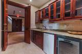 58 Hill St Christiansted Ch - Photo 55