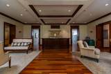 58 Hill St Christiansted Ch - Photo 6