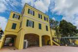 58 Hill St Christiansted Ch - Photo 60