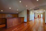 58 Hill St Christiansted Ch - Photo 63