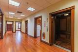58 Hill St Christiansted Ch - Photo 64