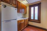 58 Hill St Christiansted Ch - Photo 65