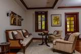 58 Hill St Christiansted Ch - Photo 7
