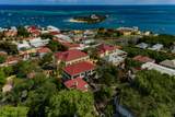58 Hill St Christiansted Ch - Photo 71