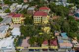 58 Hill St Christiansted Ch - Photo 72