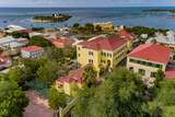58 Hill St Christiansted Ch - Photo 73
