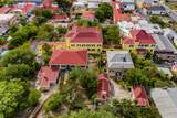 58 Hill St Christiansted Ch - Photo 74