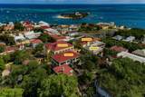 58 Hill St Christiansted Ch - Photo 75