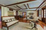 58 Hill St Christiansted Ch - Photo 8