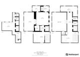 58 Hill St Christiansted Ch - Photo 82