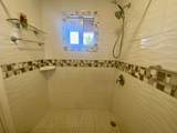 57B-3 Smith Bay Ee - Photo 10