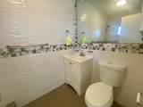 57B-3 Smith Bay Ee - Photo 11