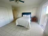 57B-3 Smith Bay Ee - Photo 12