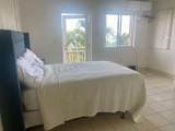 57B-3 Smith Bay Ee - Photo 13