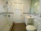 57B-3 Smith Bay Ee - Photo 14