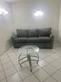 57B-3 Smith Bay Ee - Photo 15