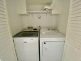 57B-3 Smith Bay Ee - Photo 17