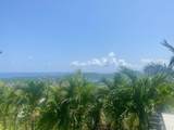 57B-3 Smith Bay Ee - Photo 18